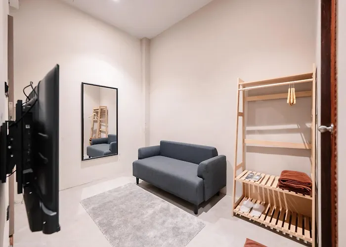 Kosin House *