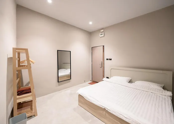 Kosin House *