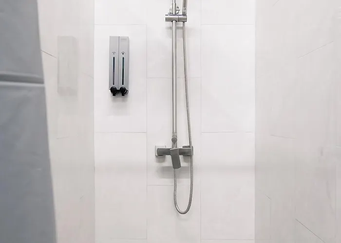 Kosin House * Bangkok