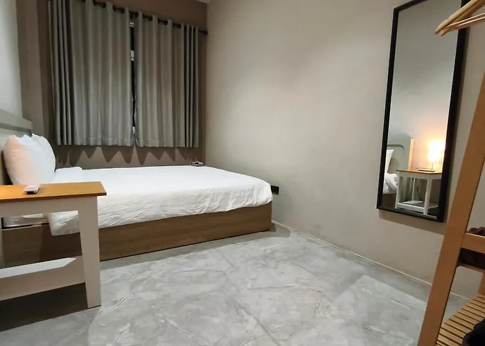 Kosin House *