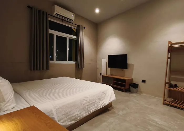 Kosin House
